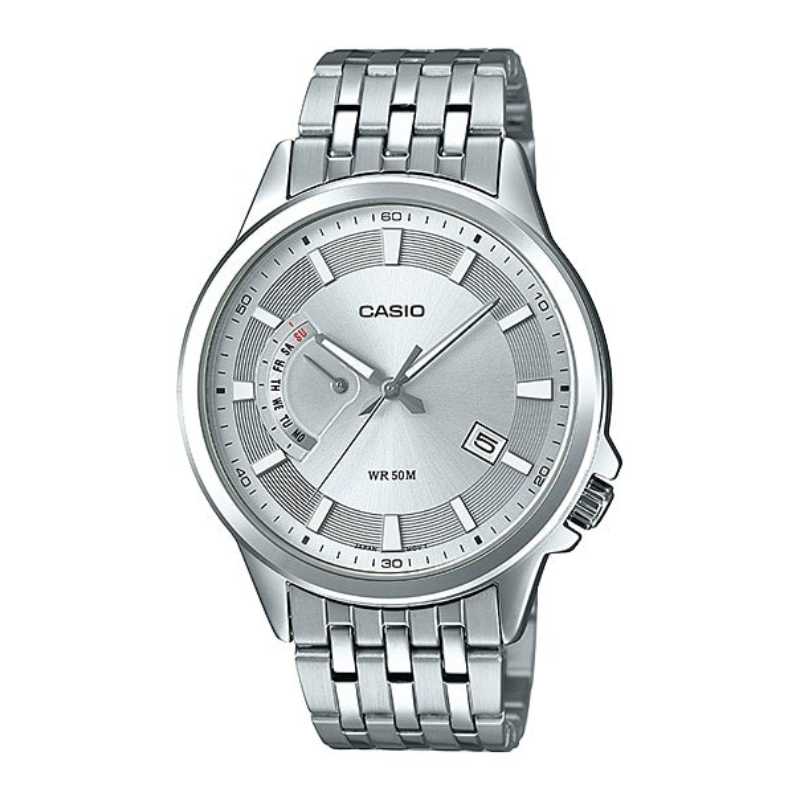 CASIO MTP-E136D-7A