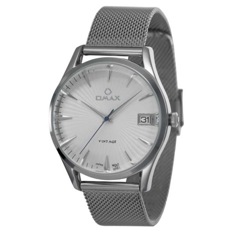OMAX VG06P66I