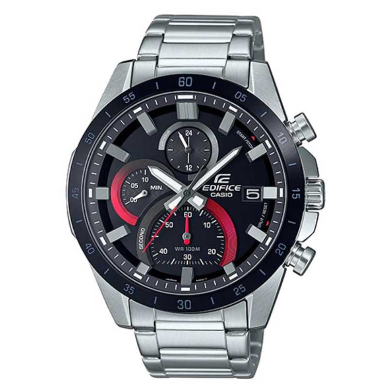 CASIO EFR-571DB-1A1