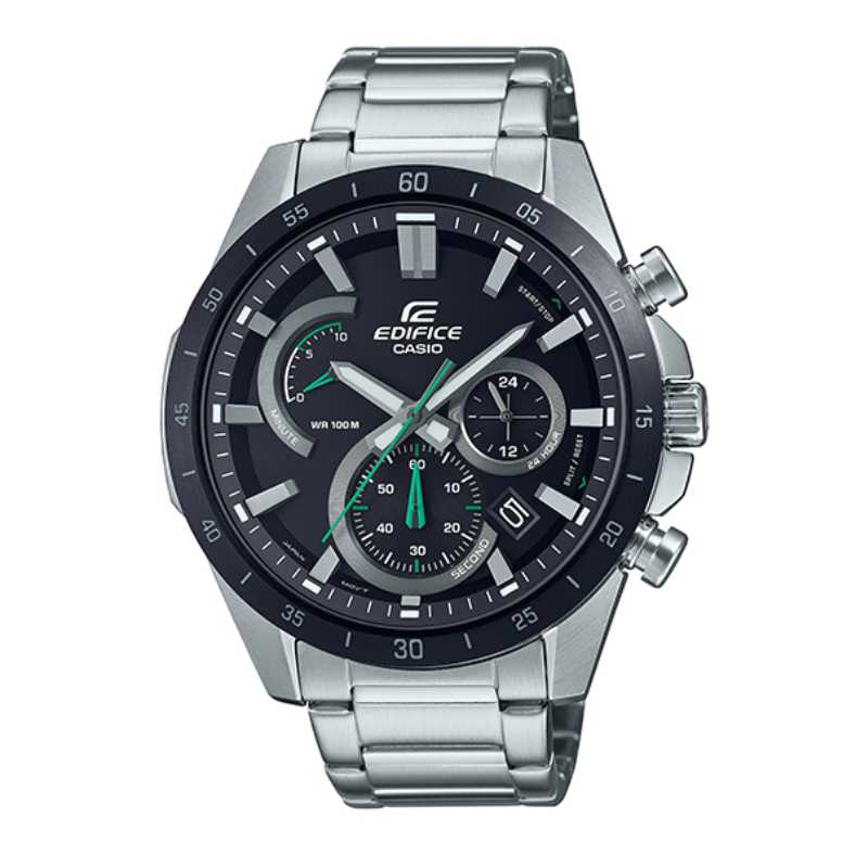 CASIO EFR-573DB-1A