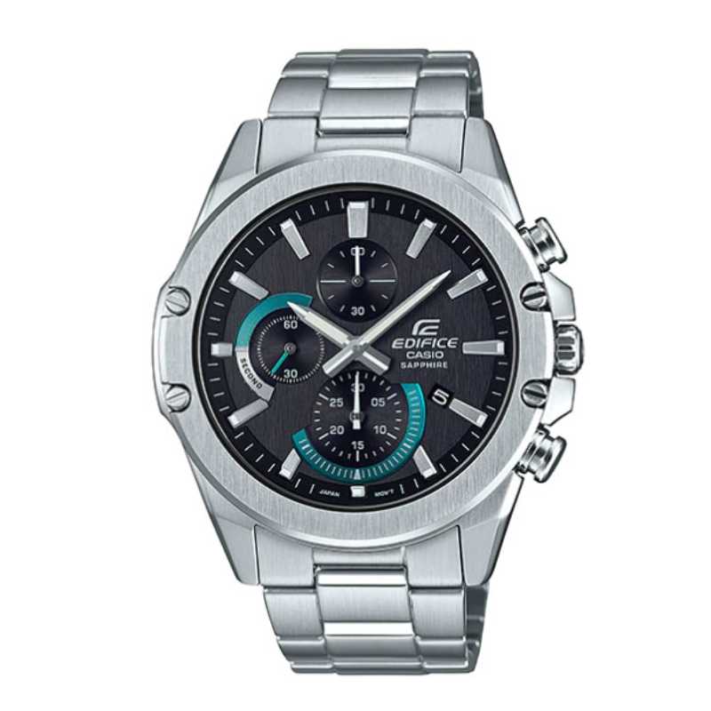 CASIO EFR-S567D-1A