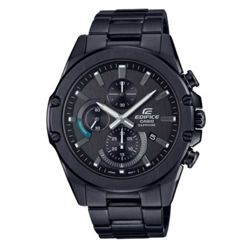CASIO EFR-S567DC-1A