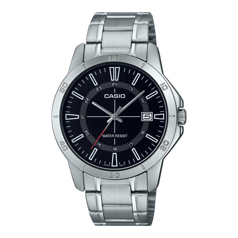 CASIO MTP-V004D-1C