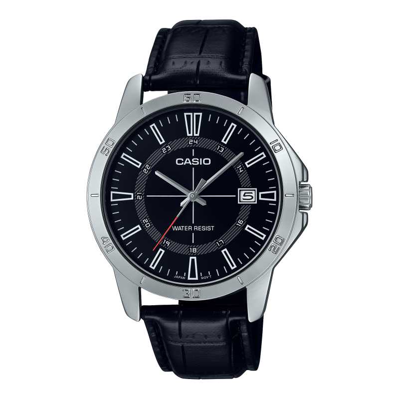 CASIO MTP-V004L-1C