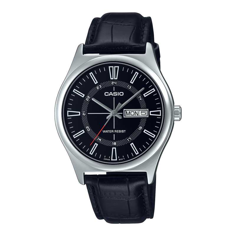 CASIO MTP-V006L-1C