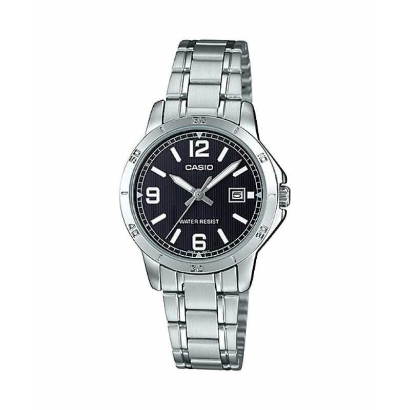 CASIO LTP-V004D-1B2