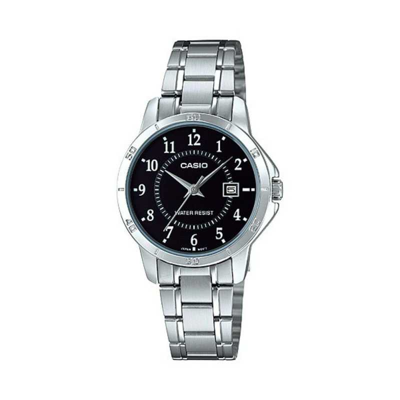 CASIO LTP-V004D-1B