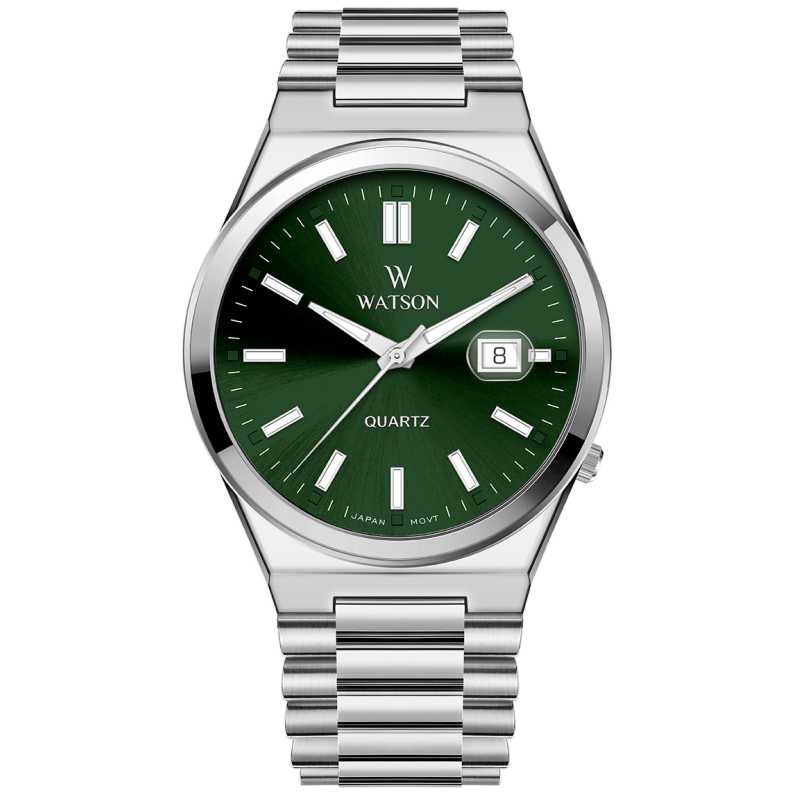 WATSON W1102G-313