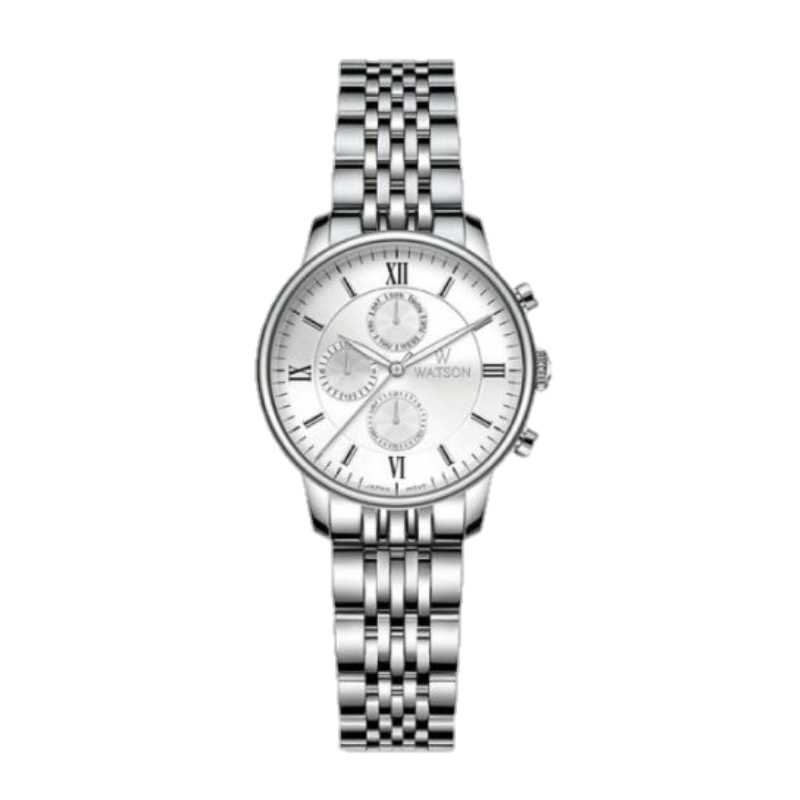 WATSON W1088L-301