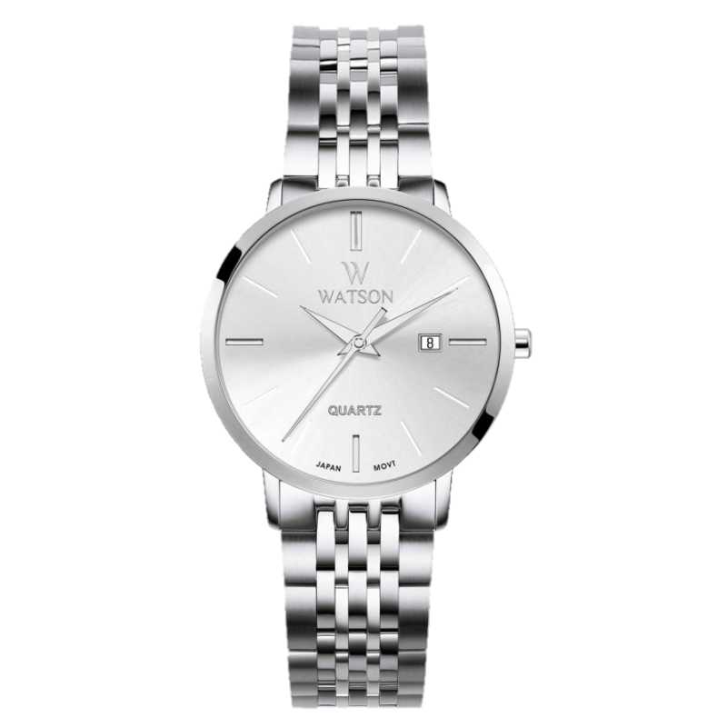 WATSON W1044L-301