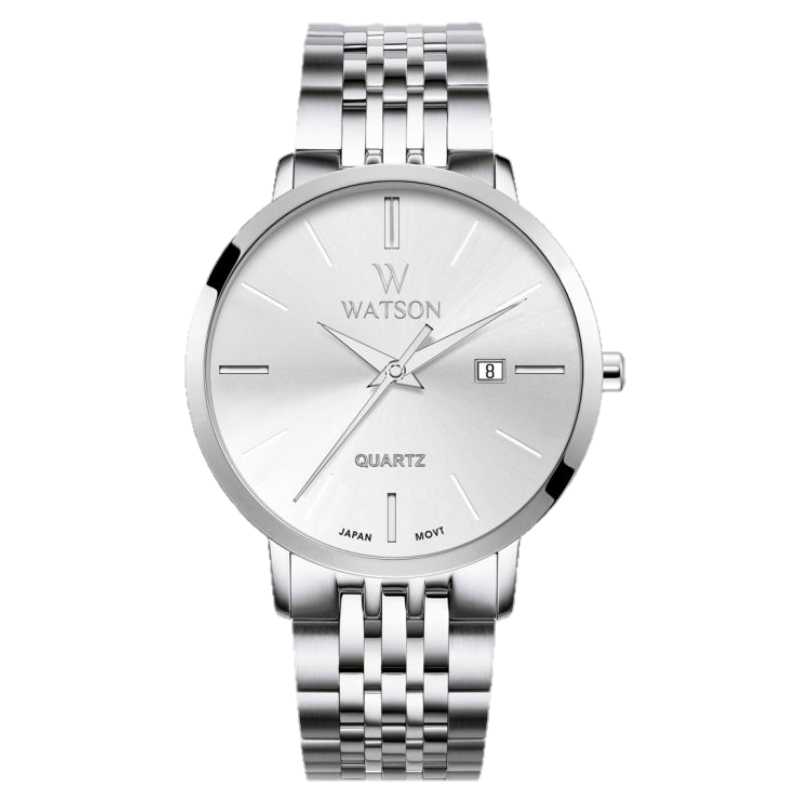 WATSON W1044G-301