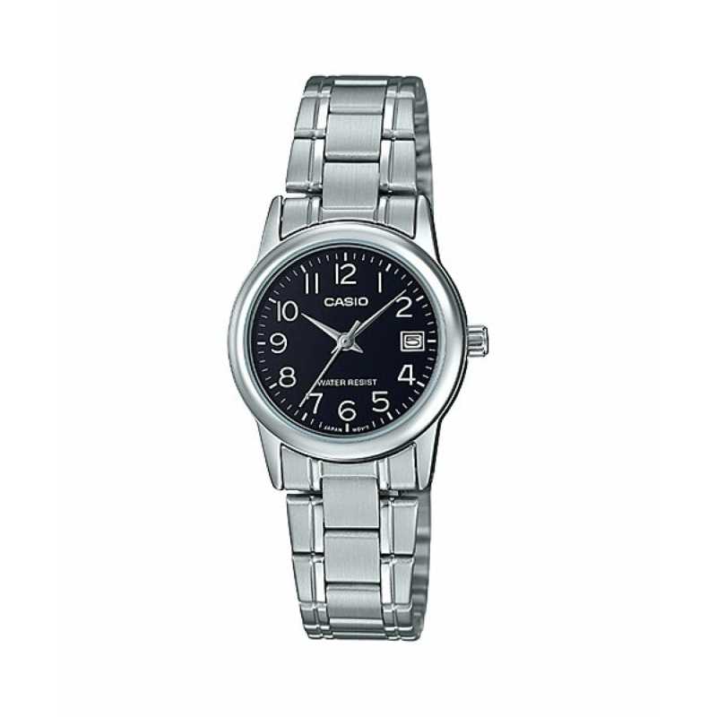 CASIO LTP-V002D-1B
