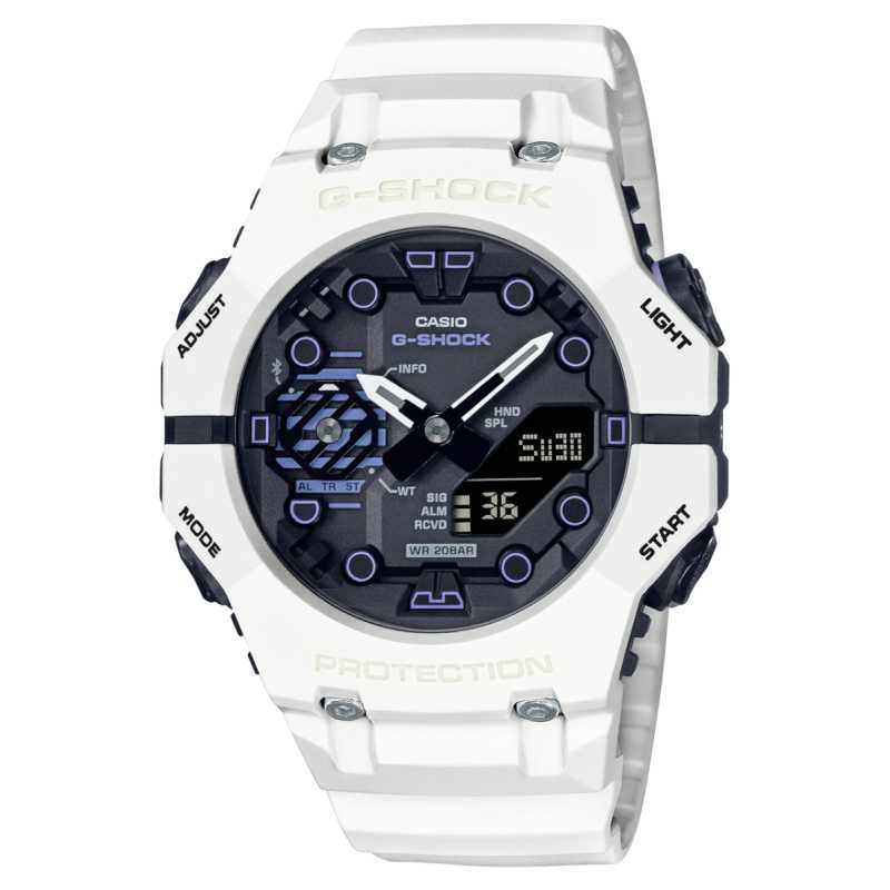 CASIO GA-B001SF-7A