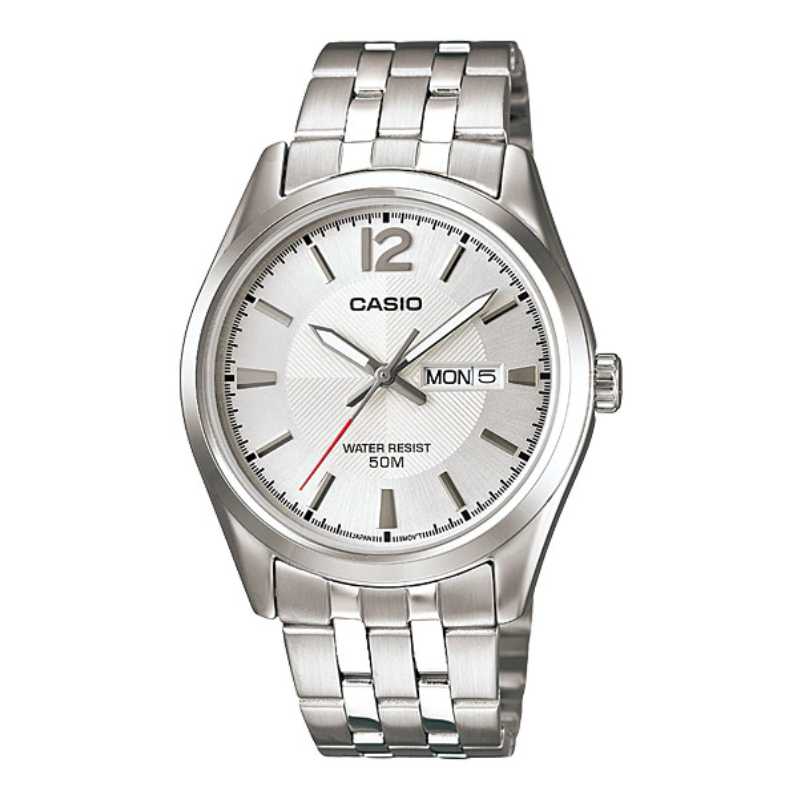 CASIO MTP-1335D-7A