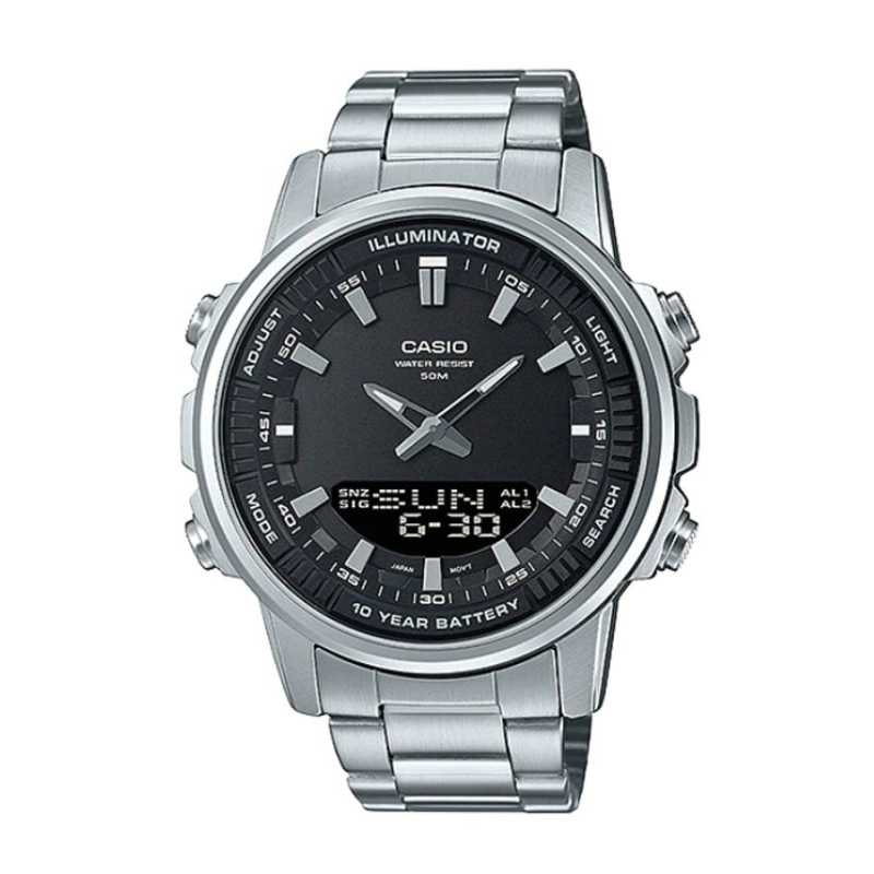CASIO AMW-880D-1A