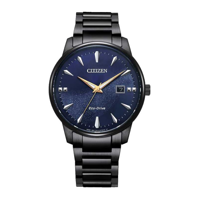 CITIZEN BM7528-86L