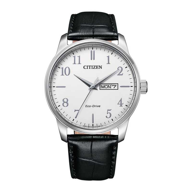 CITIZEN BM8550-14A