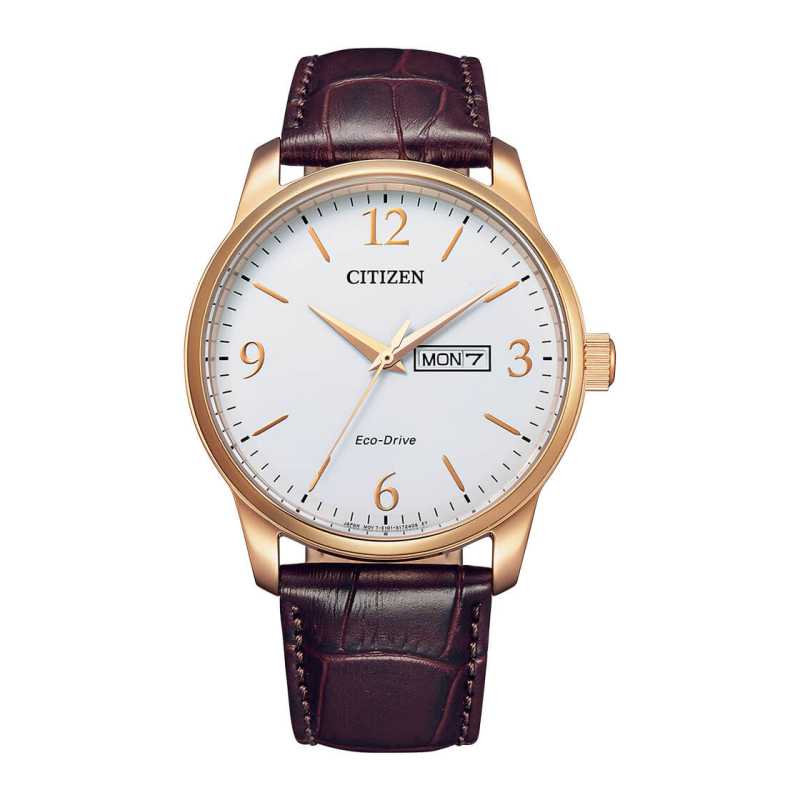 CITIZEN BM8553-16A