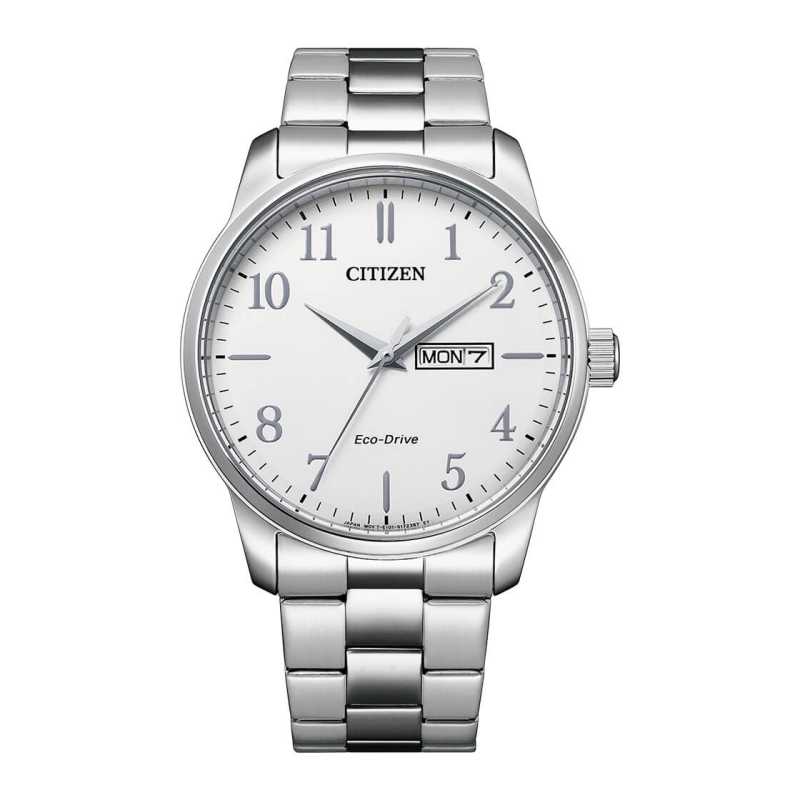 CITIZEN BM8553-16A
