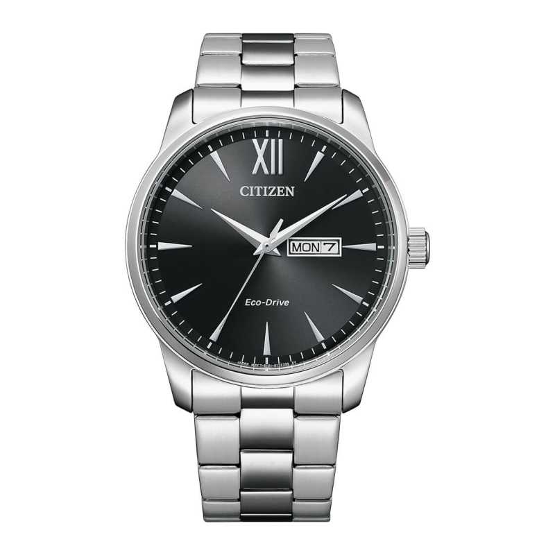 CITIZEN BM8553-16A
