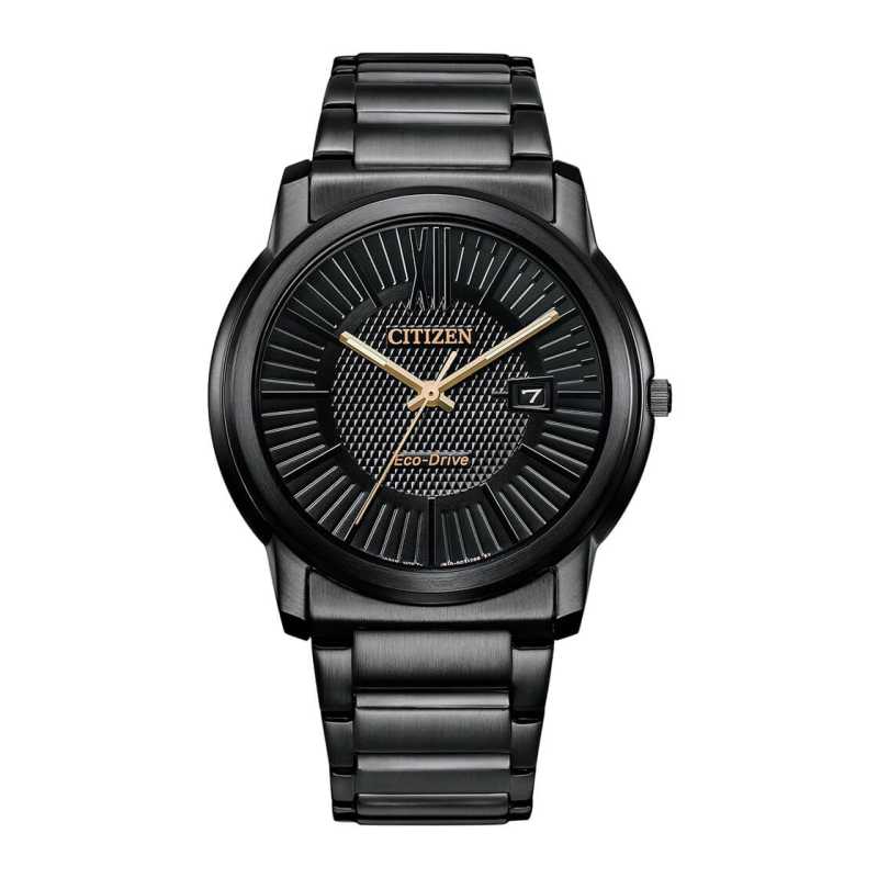 CITIZEN AW1217-83E