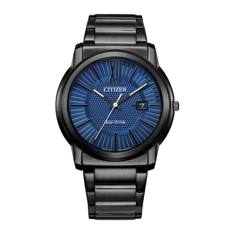 CITIZEN AW1217-83L