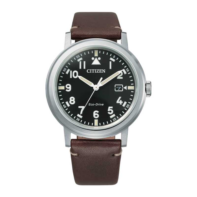 CITIZEN AW1620-21E