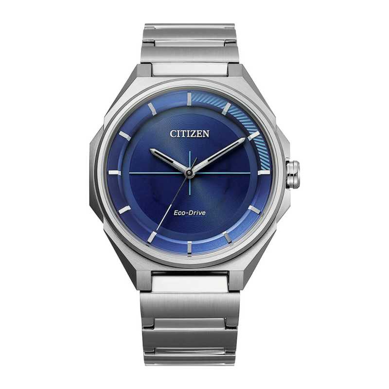 CITIZEN BJ6531-86L