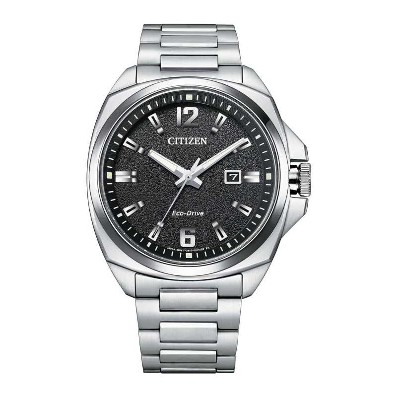 CITIZEN AW1720-51E