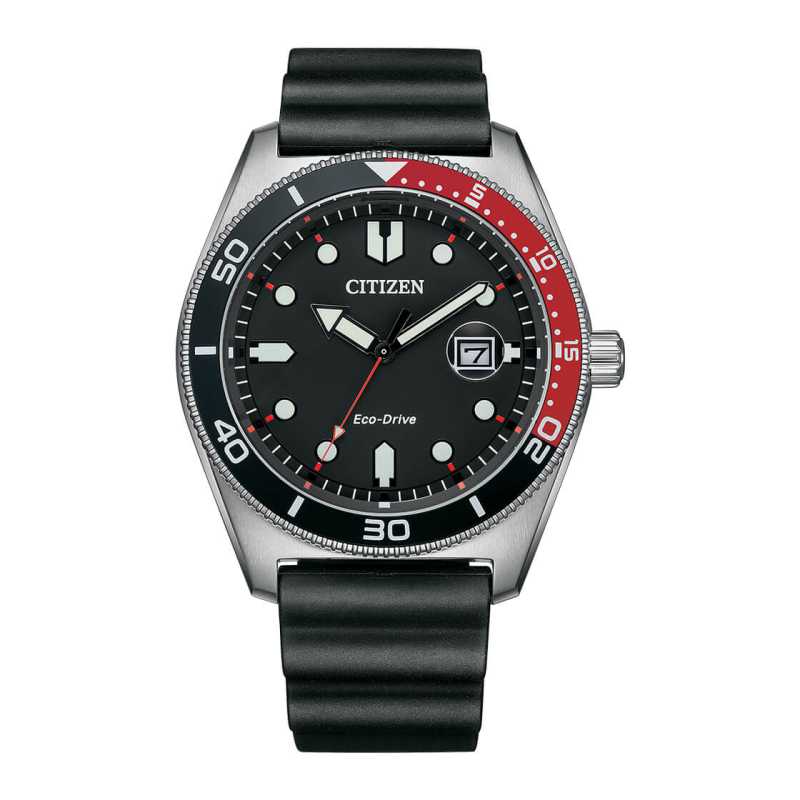 CITIZEN AW1769-10E