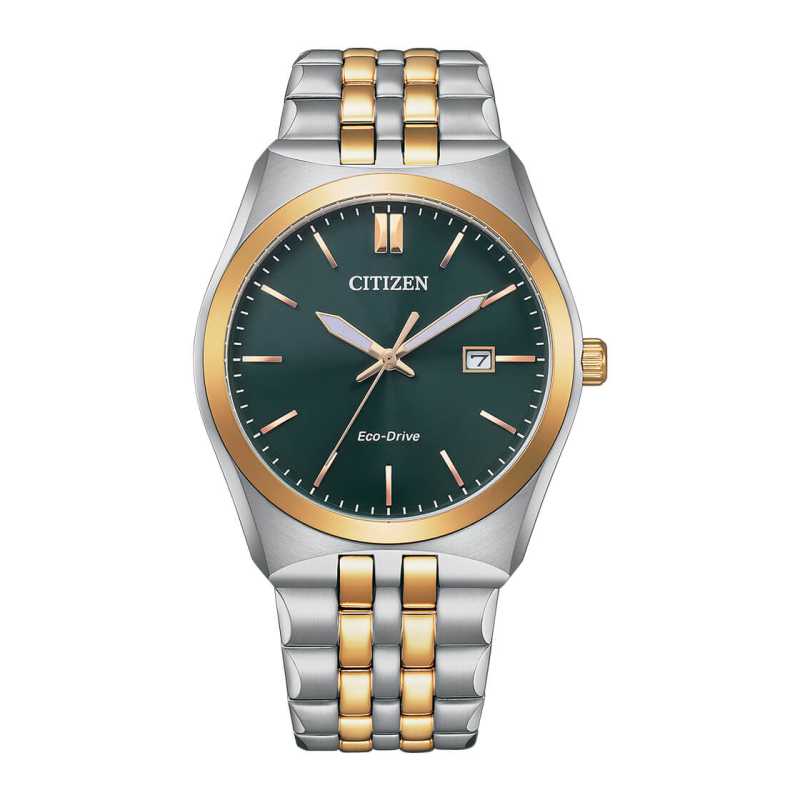 CITIZEN BM7339-89X
