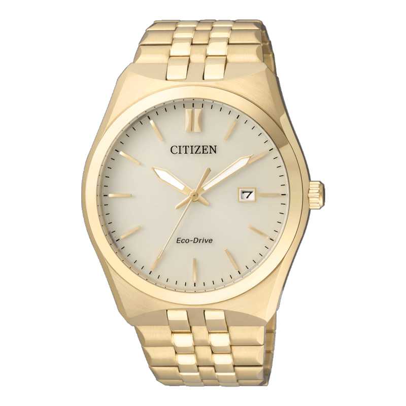 CITIZEN BM7332-61P