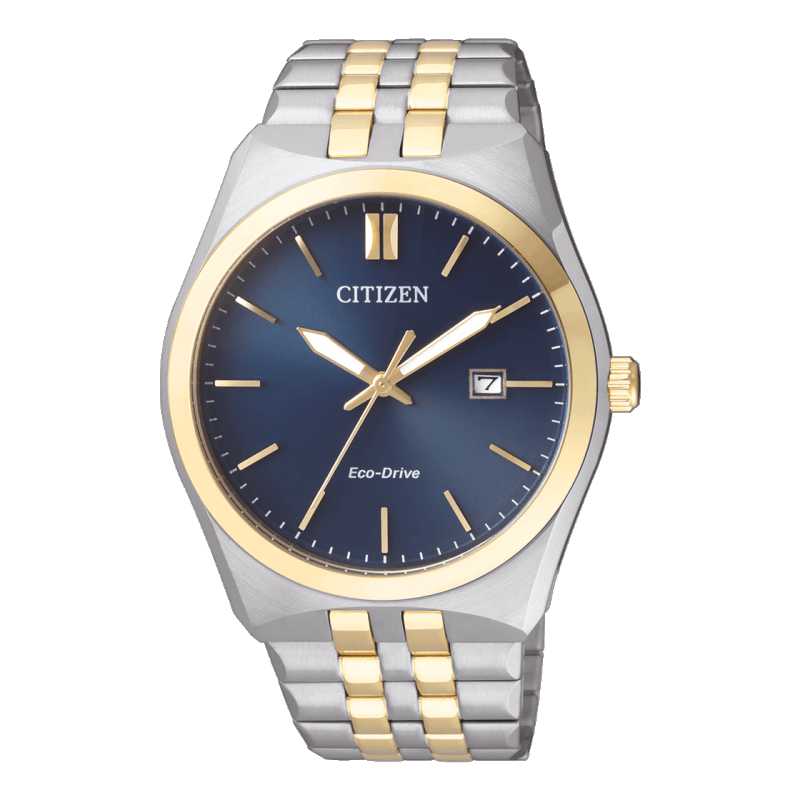 CITIZEN BM7334-66L