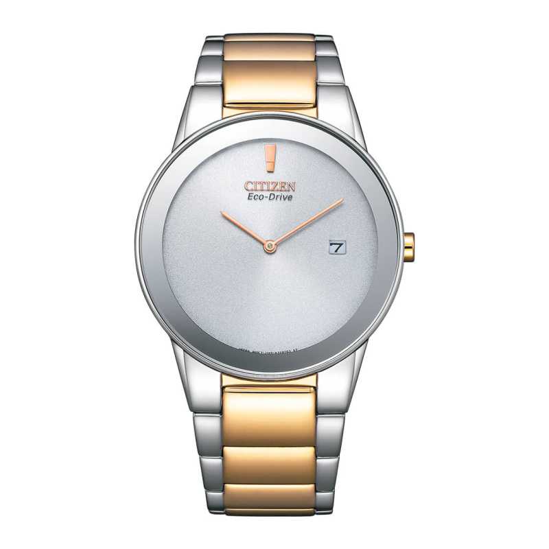 CITIZEN AU1064-85A