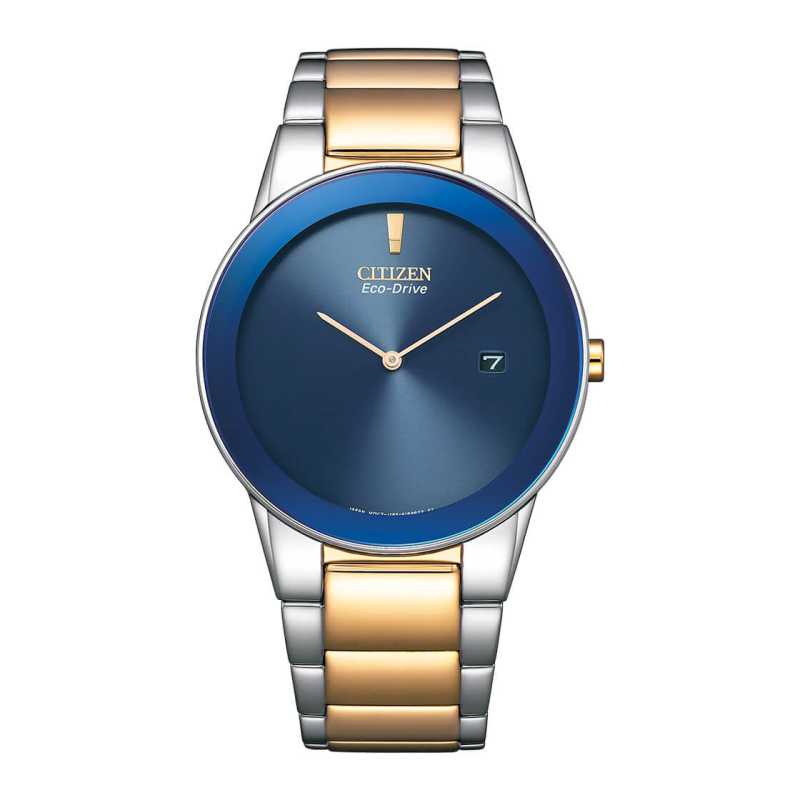 CITIZEN AU1064-85L