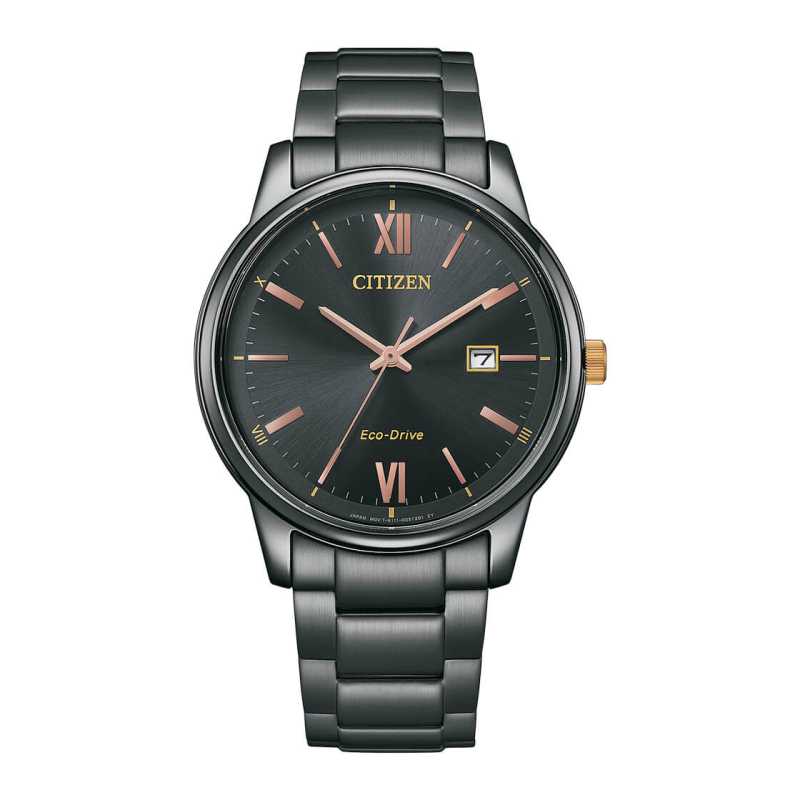 CITIZEN BM6976-72E