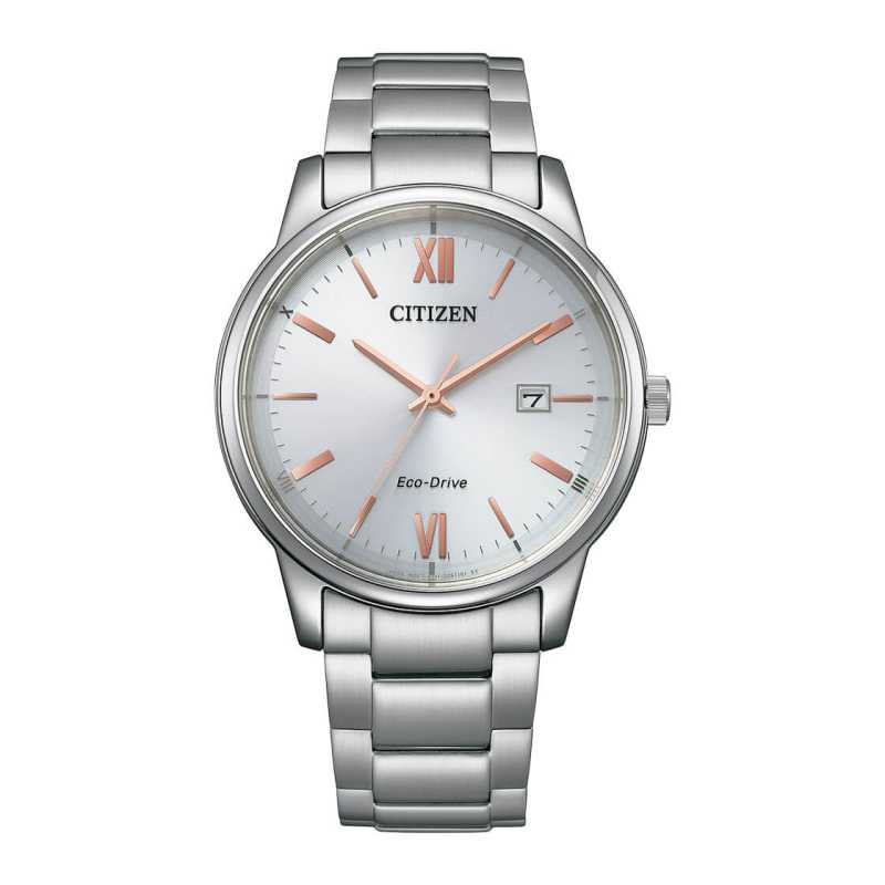 CITIZEN BM6978-77A