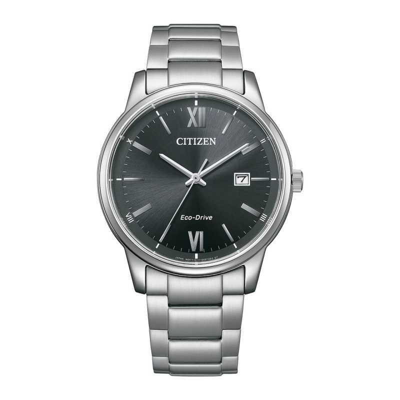 CITIZEN BM6978-77E