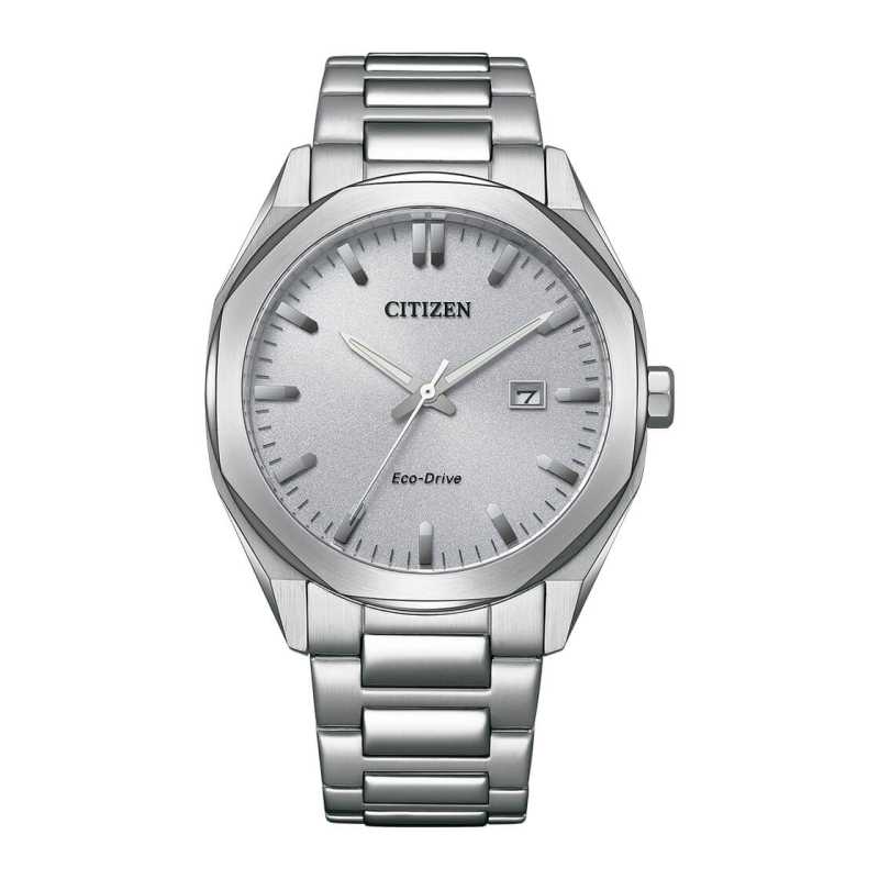 CITIZEN BM7600-81A