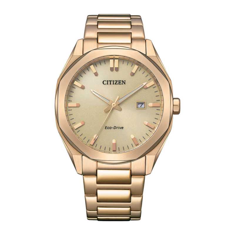 CITIZEN BM7603-82P