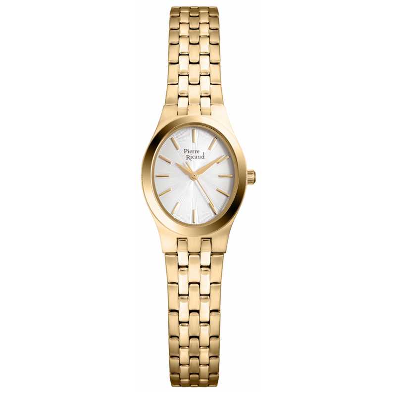 PIERRE RICUAD P21031.1113Q