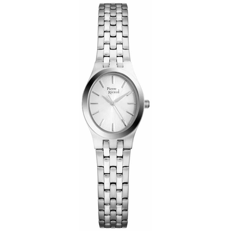 PIERRE RICUAD P21031.5113Q