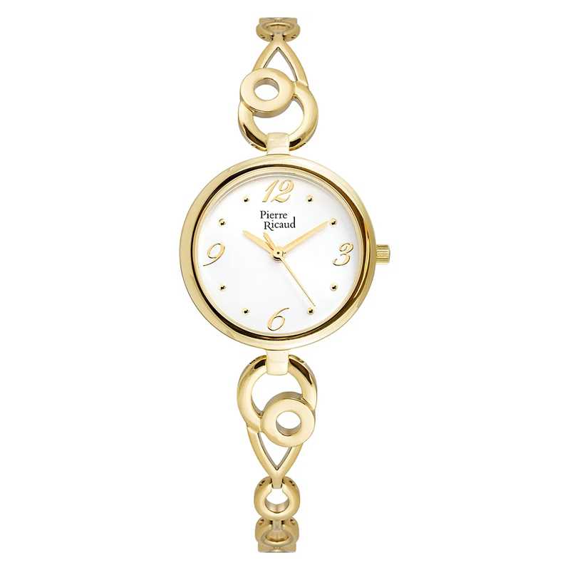 PIERRE RICUAD P22008.1173Q