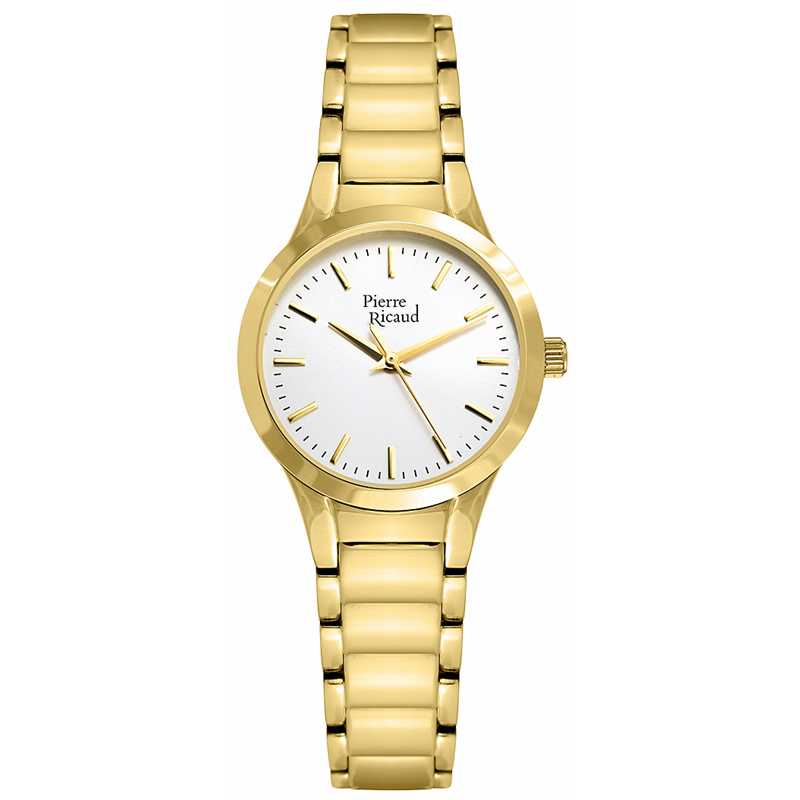 PIERRE RICUAD P22011.1113Q