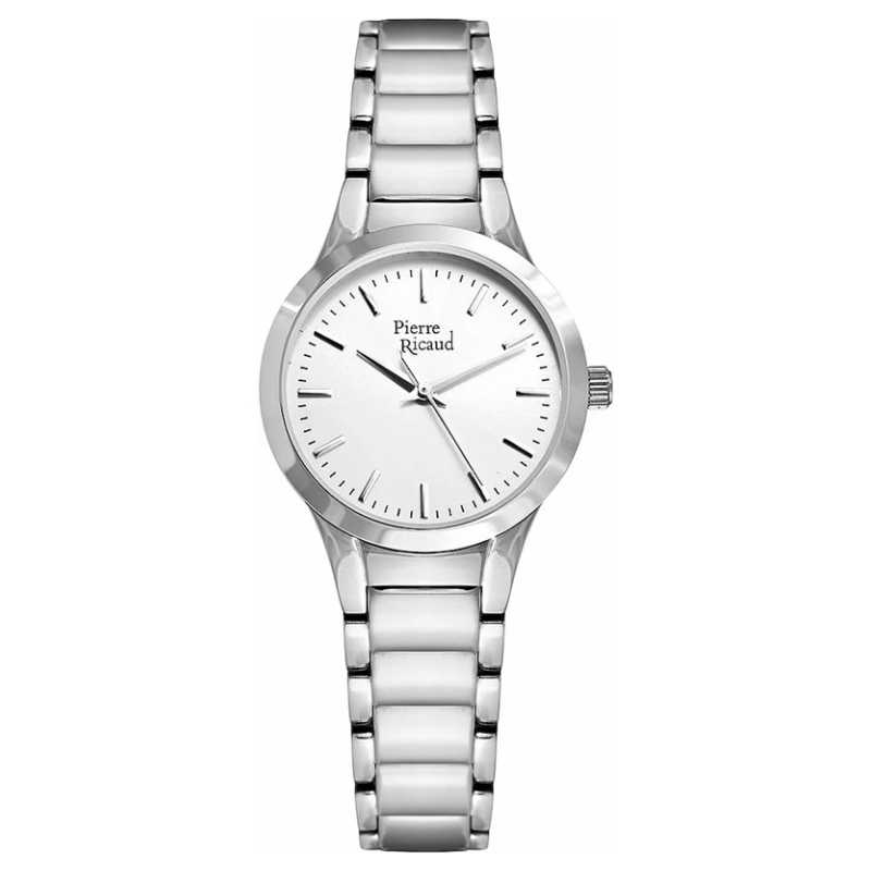 PIERRE RICUAD P22011.5113Q
