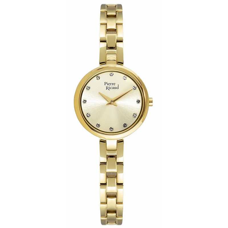 PIERRE RICUAD P22013.1141Q