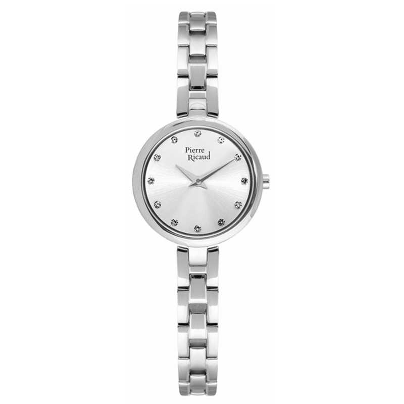 PIERRE RICUAD P22013.5143Q