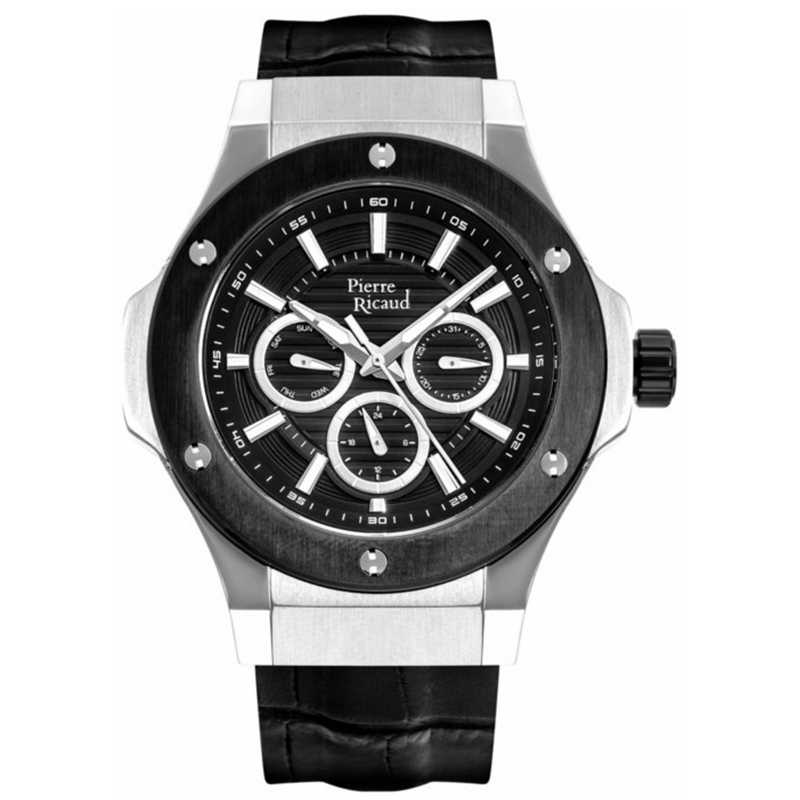 PIERRE RICUAD P97036.Y214QF