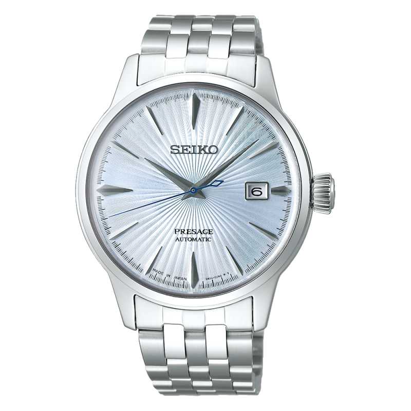SEIKO SRPE19J1