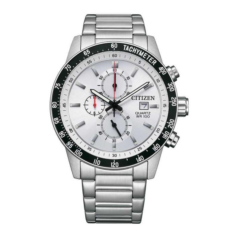 CITIZEN AN3680-50A